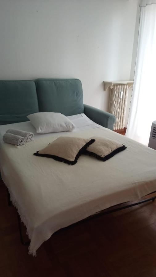 The Cozy Apartment In Heart Of The Nice 1Km To Sea Экстерьер фото